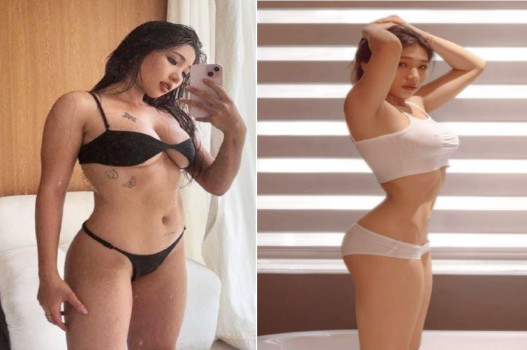 Bảo nói đụ nhanh nhưng anh phang em 3 hiệp