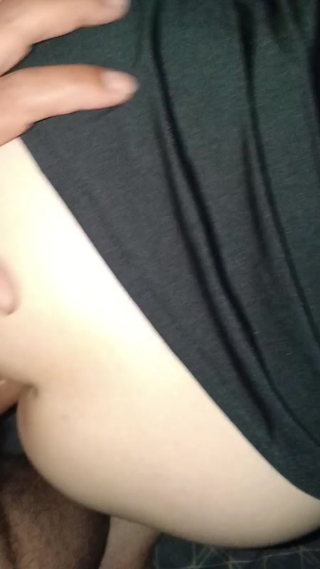 Bé ngoan múp bị đụ cái lồn doggy phê lòi siêu đã