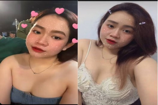 Bồ cu bé nên nhờ cu người yêu cũ to