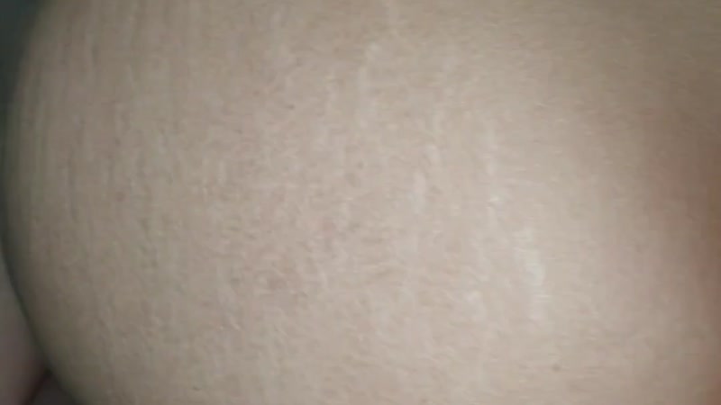 Check hàng cô em mông to sexy khát tình