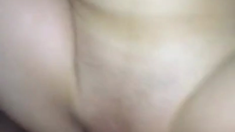 Chịch âm đạo dâm sướng trơn chu nhầy nhụa