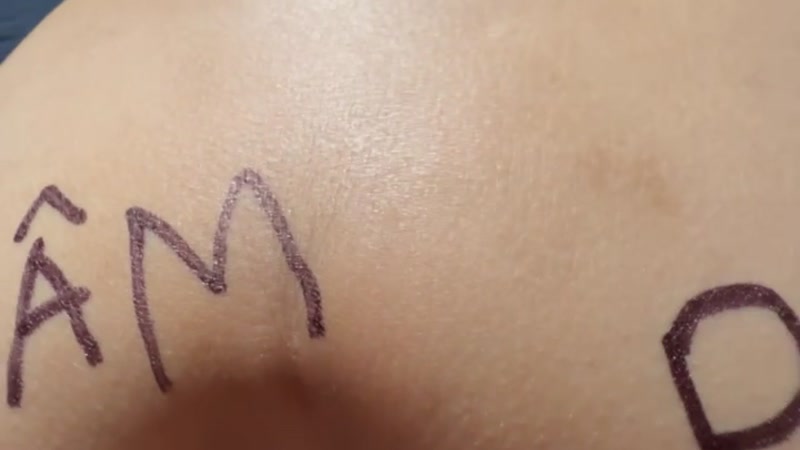 Chịch bướm vợ dâm dục