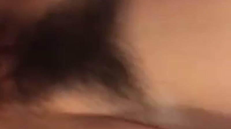 Chịch cái lồn con em dâm sướng cực phẩm