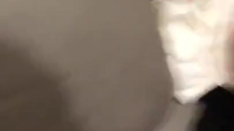 Chịch cô bạn gái nứng phê cực phẩm