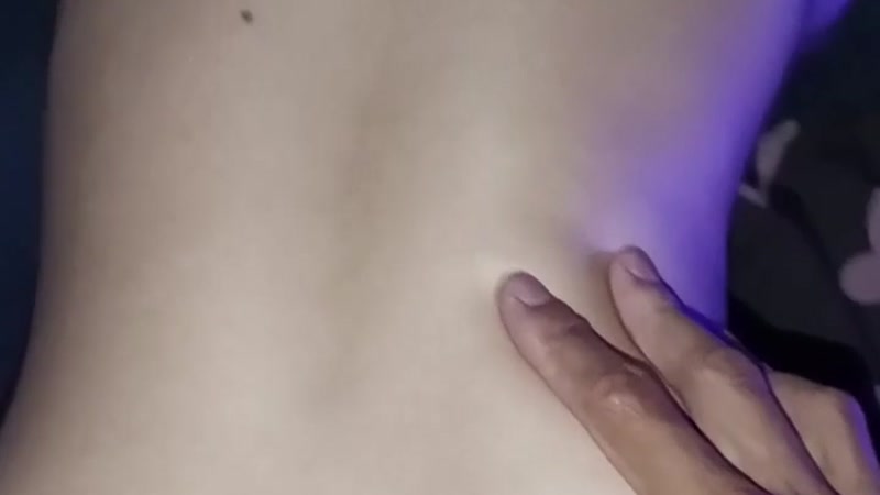 Chịch cô em dâm sướng lên đỉnh