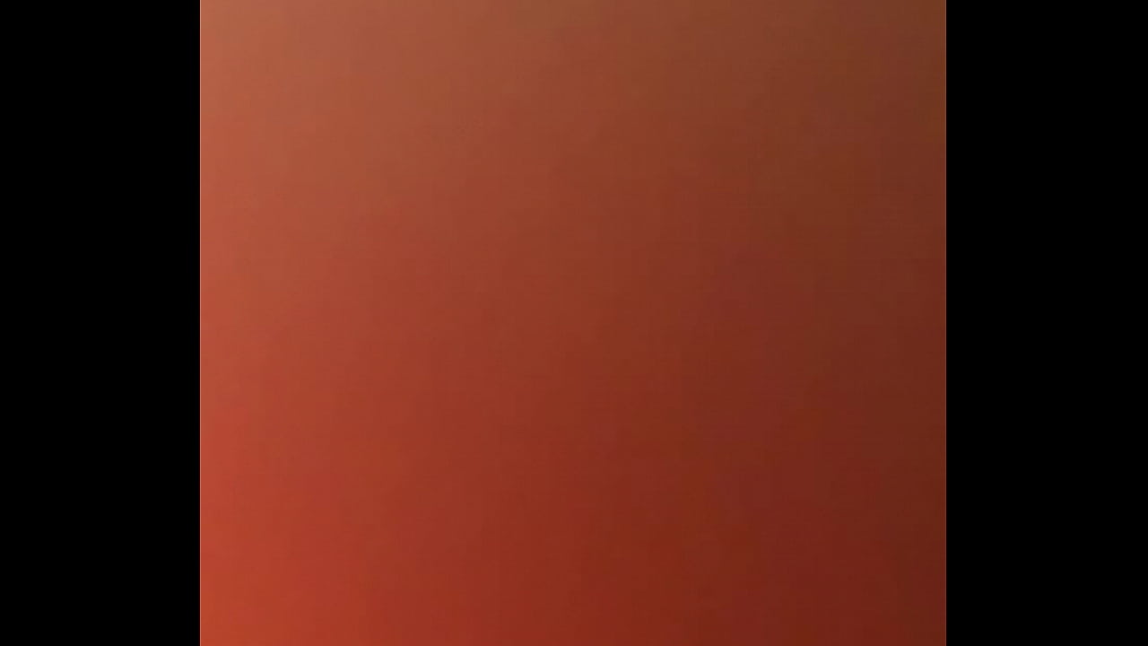 Chịch cô hàng xóm phê ngon cực đã