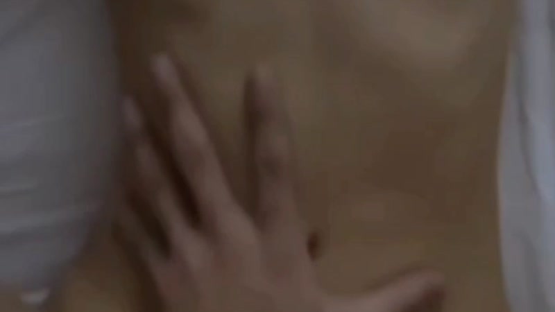 Chịch cô sinh viên dâm dáng đẹp lút cán