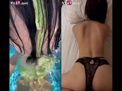 Chịch con em hàng ngon chuẩn sieu mẫu dâm vãi