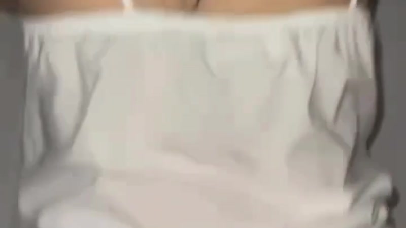 Chịch con ghệ mông bự dồn dập