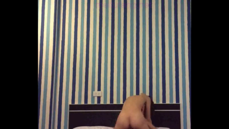 Chịch cưỡi cu dâm dục phê sướng múp vô cùng