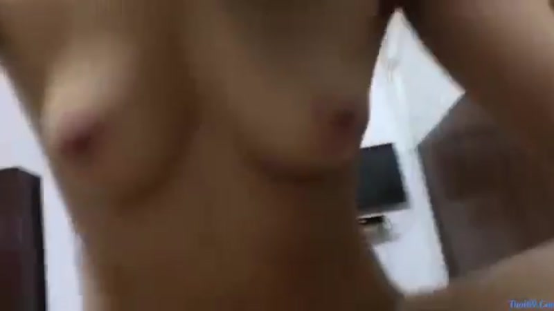 Chịch cưỡi ngựa sướng ngon rên rỉ quá trời