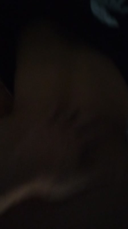 Chịch em dân tộc đít to quá đã