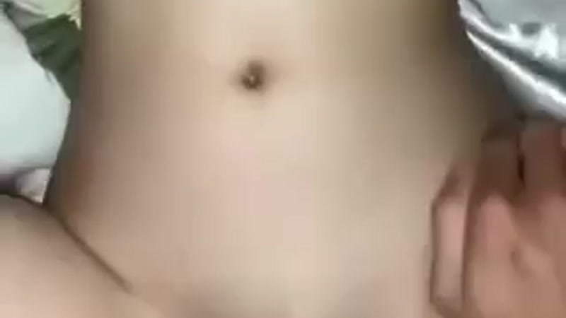 Chịch em ghệ dâm sung sướng