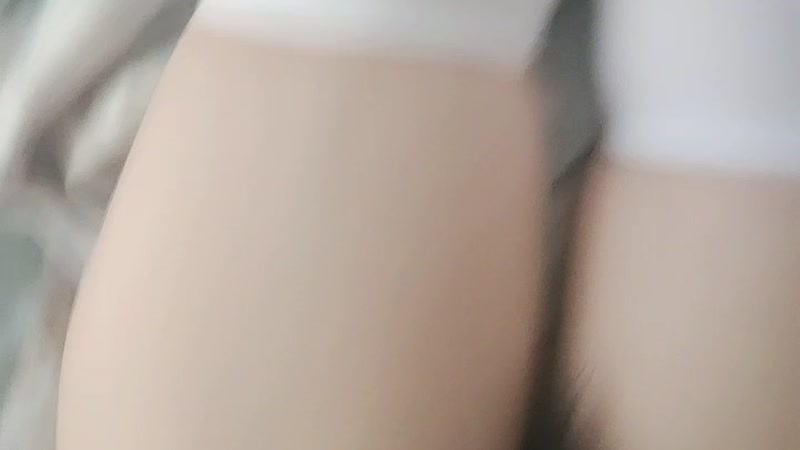 Chịch em học sinh bướm dâm phê cực kỳ