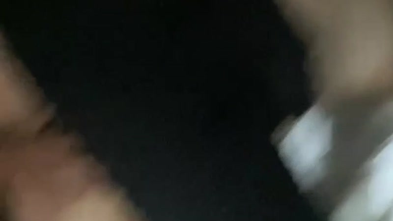 Chịch em học sinh dâm 2k6 xinh gái dâm vô cùng