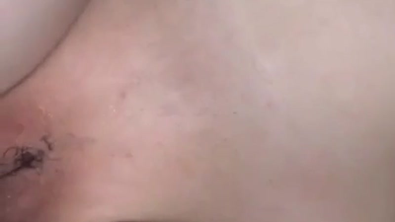 Chịch lồn múp ngon dâm sướng tê hàng