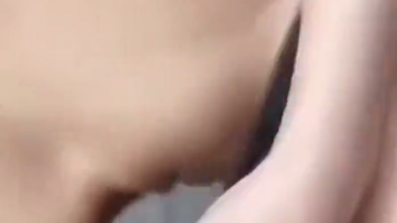 Chịch lồn nứng xinh múp mụp