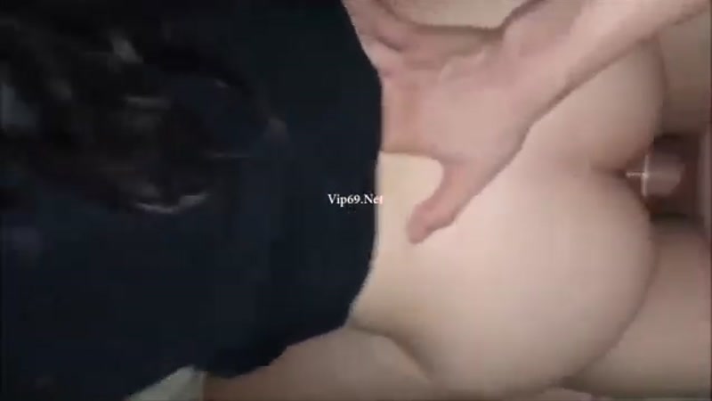 Chịch nện gái nứng bím dâm cưỡi ngựa sung sướng