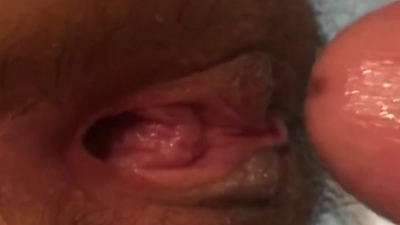 Chơi lồn rộng em sinh viên năm cuối