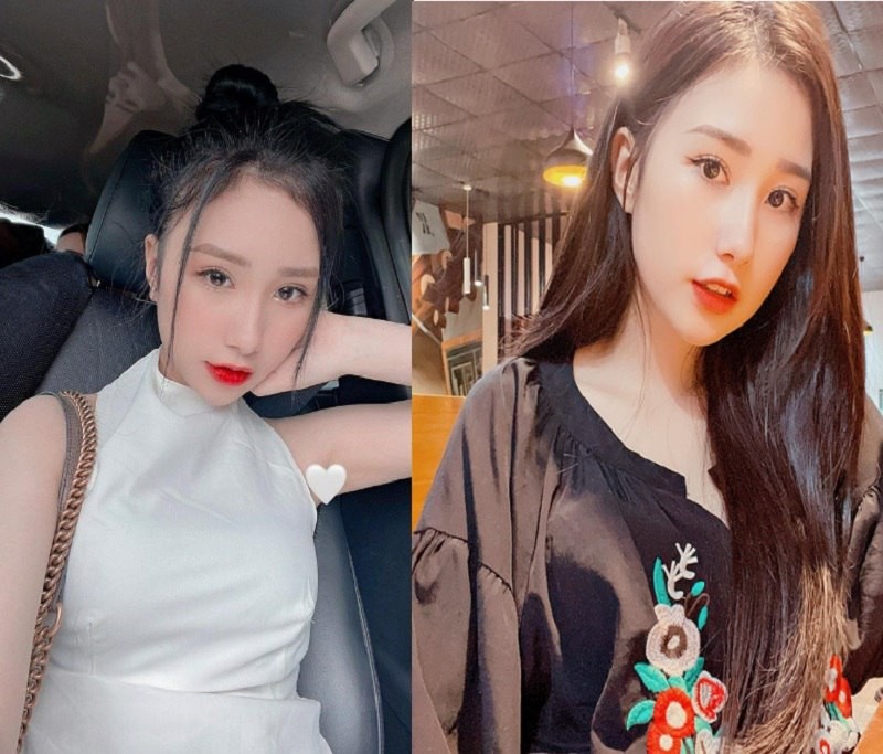 Clip sex của Tiểu Hý cập nhật mới nhất