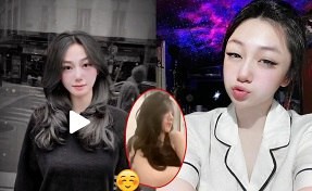 Clip sex Trần Hà Linh Chịch nhau với trai lạ siêu đẳng cấp