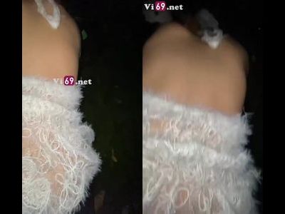 Cô em dâm bị bạn trai xoạc cu sướng vô cùng