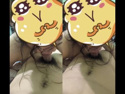 Cô em dâm liếm buồi bạn trai quá đã sướng không che