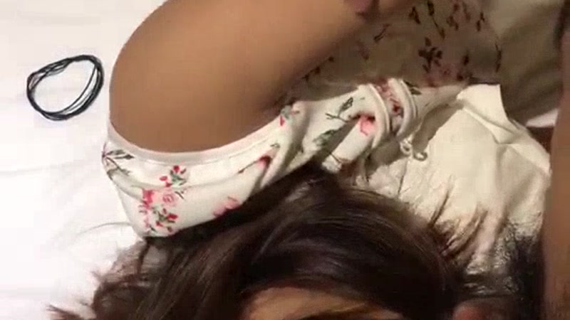 Con em nứng sóc lọ bú buồi dâm vô cùng