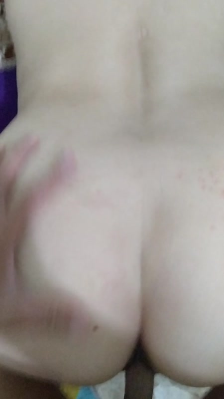 Dập gái đít to bự xinh nhân trần phê quá