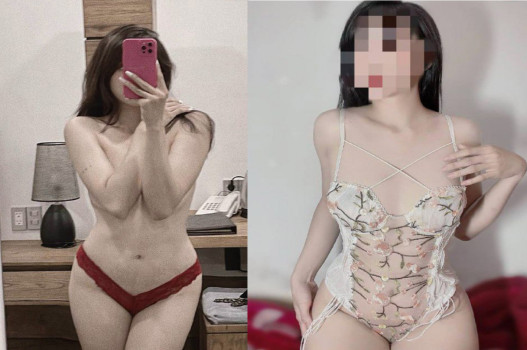 Đi du lịch gọi em vip biết mọi tư thế sướng tê