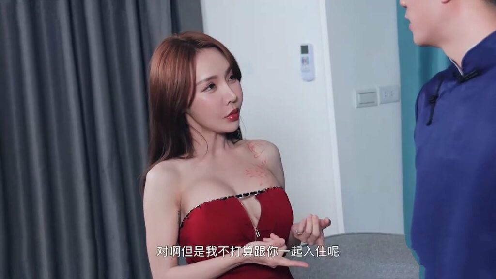 Địt nhau cùng em gái vú to xinh đẹp khi lần đầu quen biết