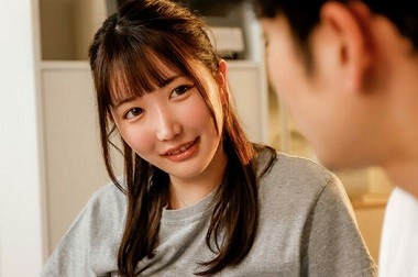 Địt tơi tả cô bạn cùng lớp khi sống thử