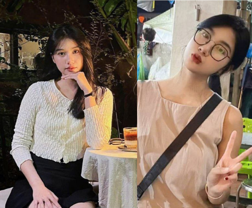 Động đực quá gọi bạn trai sang phòng chơi nhau