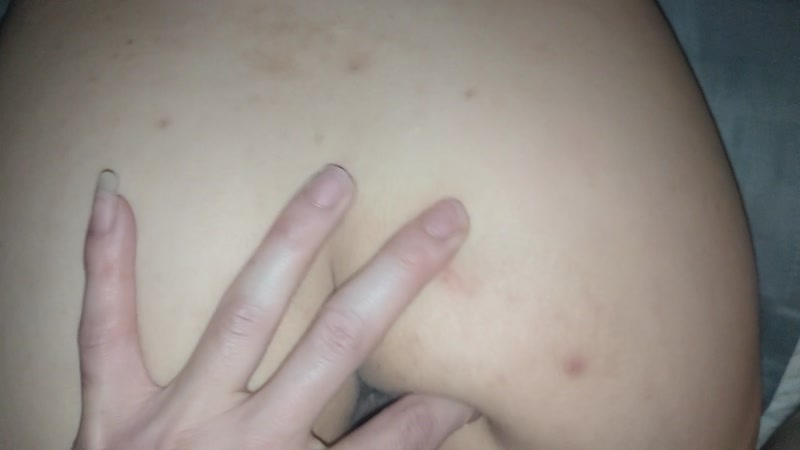 Đụ bướm cô em dâm ngon lành kẹp chim sướng quá đi