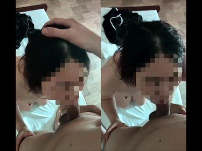 Đụ cô em dâm liếm buồi sướng đỉnh chóp quá phê