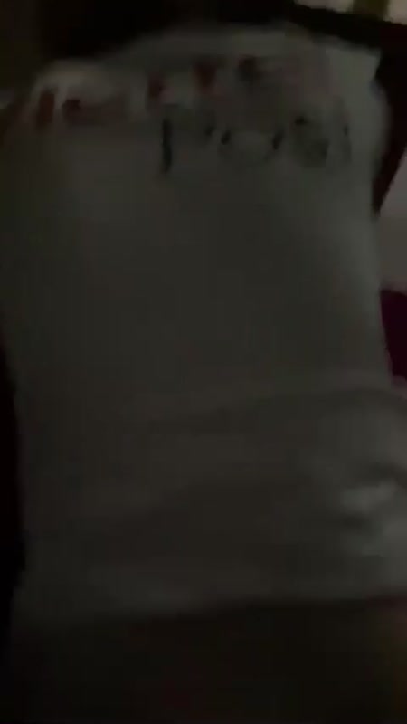 Đụ cô em sinh viên dâm đãng nứng điên không che