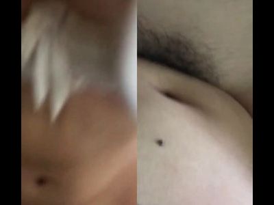 Đụ cô học sinh lớp 12 xinh gái dâm không che