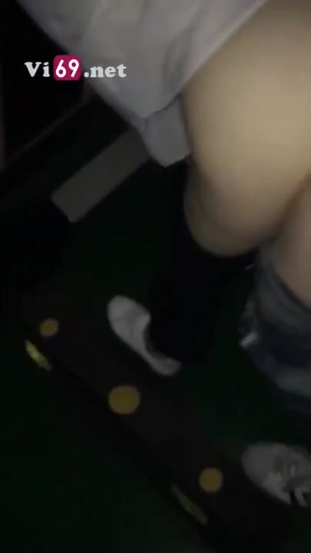 Đụ cô nàng dâm doggy run rẩy sướng cả người dâm vãi