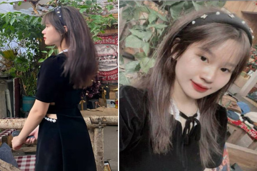 Đụ với anh ngon thật mà em vẫn nhớ mãi nhịp dập của người yêu cũ