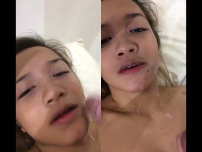 Đụ xuất tinh vào mặt gái nứng khiêu gợi cực căng