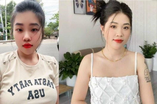 Em cưới chồng lộ video với người yêu cũ ngay