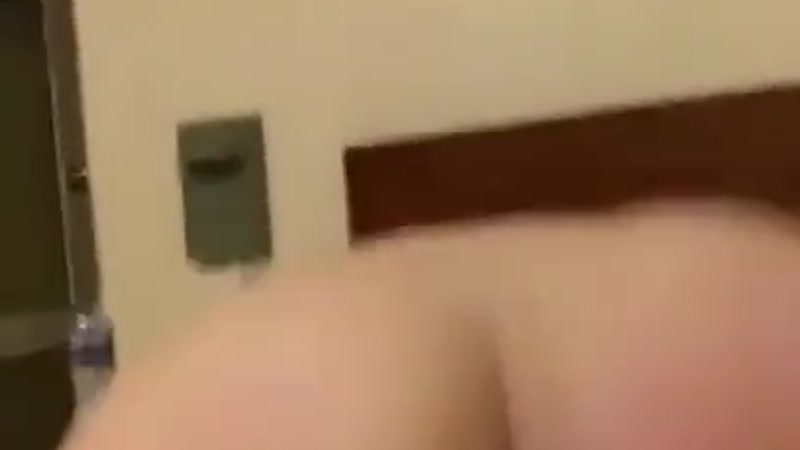 Em đĩ ghệ nứng đít to chịch sướng vô cùng