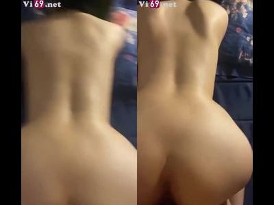 Em rủ anh quay clip cạ đút buồi nhân trần quá phê