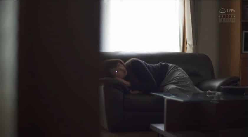 Giấc mơ SUNG SƯỚNG của cô nữ sinh