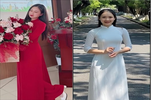 Giáo viên cuồng sexttoy khi làm tình