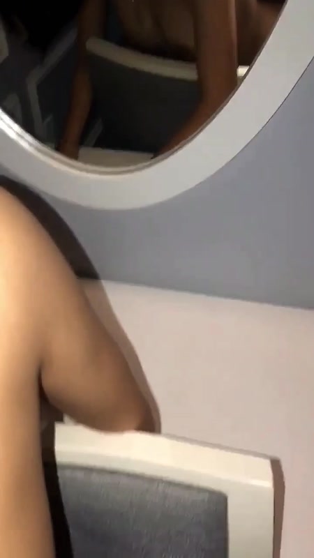 Hẹn hò chịch cô em xinh nhân trần sướng cu quá thể