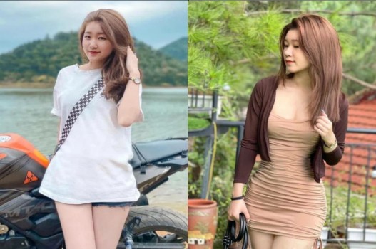 Làm tình cuốn hút cách thăng lương nhanh