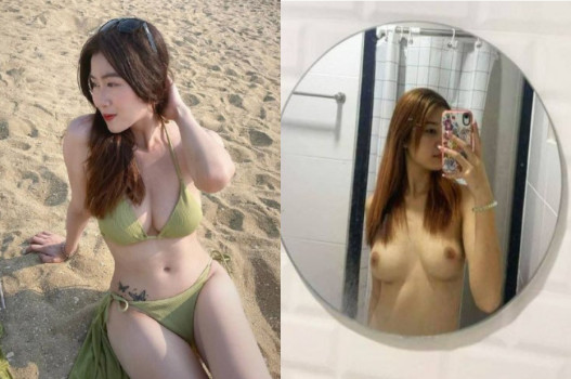 Lén làm tình chị đồng nghiệp công ty