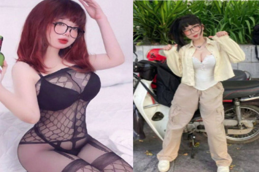 Múi mít tập gym để quan hệ dẻo dai