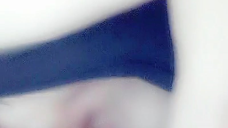 Mút liếm chim dâm dục ngon khiêu gợi dâm dục